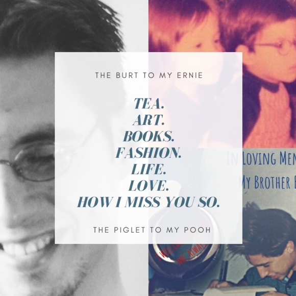 Meet your Posher, Patricia - Picture 2 of 4